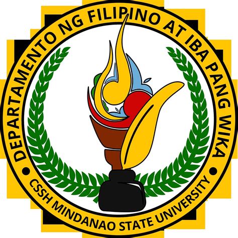 msumain|Iba pa.